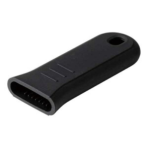 CVKL@S@XLbgp@VRnh@4492@ASK-92m֘AFCVKLY  tCp S VR nh Jo[n