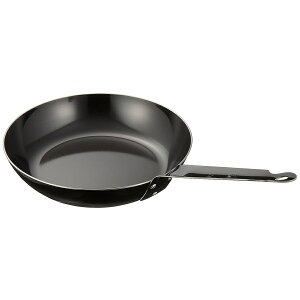 �S����@���t���C�p���@IH�@20cm�@AHL-20[�֘A�FTKG �Ɩ��p ���{�� �d��������Ή� IH100V�E200V�Ή� �l�C ����]