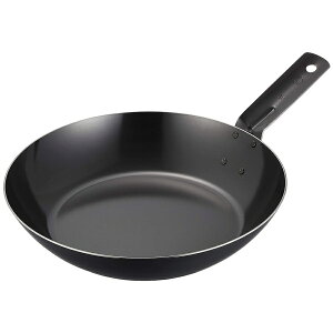 �S����@�I�[�u���p�@���t���C�p���@IH�@30cm�@AHL-94[�֘A�FTKG �Ɩ��p ���{�� �d��������Ή� IH100V�E200V�Ή� ���� �I�[�u������]