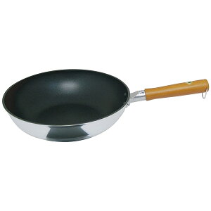 Z@Ɂ@uߓ@28cm@AKT-B8[֘AFUMIC EV}H Ɩp { [^ tCp ō et VR nh]