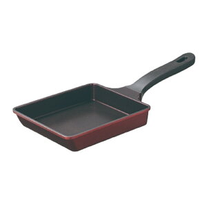 IH@_ChR[g@ʎqā@18x15cm@ADI-39[֘AFTKG  Ɩp dΉ IH100VE200VΉ tbfH Ă ʎqĂ]