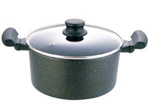 IH@et}[uR[g@@20cm@ALY-68 [֘AF etH wOK dΉ IH100VE200VΉ]