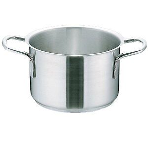 Murano�@�����m�@�C���_�N�V�����@IH�@18-8�@��������@(�W��)�@28cm�@AHV-A3[�֘A�F�Ɩ��p �X�e�����X �� �d��������Ή� IH100V200V�Ή�]