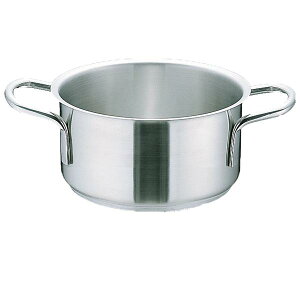 Murano@m@C_NV@IH@18-8@O֓@(W)@40cm@AST-H9[֘AFƖp XeX  dΉ IH100V200VΉ]