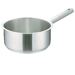 Murano@m@C_NV@IH@18-8@Ў^@iWj@24cm@AKT-D3[֘AFƖp XeX Ў dΉ IH100V200VΉ]