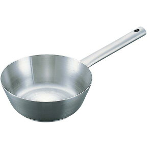 Murano�@�����m�@�C���_�N�V�����@ IH�@18-8�@�e�[�p�[�p���@24cm�@ATC-45[�֘A�F�Ɩ��p �X�e�����X �Ў�� �d��������Ή� IH100V200V�Ή�]