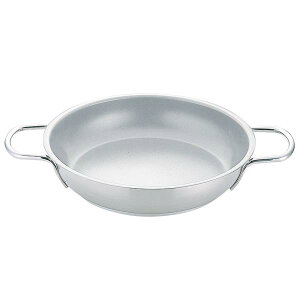 Murano@m@C_NV@IH@18-8@Icp@45cm@AOM-05[֘AFƖp XeX pGA  dΉ IH100V200VΉ]