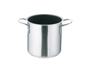 Murano@m@C_NV@IH@etZNg18-8@@(W)@20cm@AZV-78[֘AFƖp etH  dΉ IH100VE200VΉ]