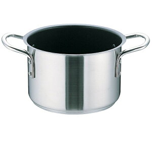 Murano@m@C_NV@IH@etZNg18-8@@(W)@40cm@AHV-A4[֘AFƖp etH  dΉ IH100VE200VΉ]