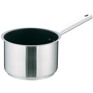 Murano@m@C_NV@IH@etZNg18-8@Ў[^@(W)@18cm@AKT-D2[֘AFƖp etH Ў dΉ IH100VE200VΉ]