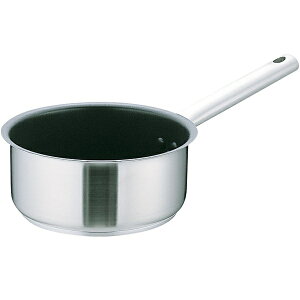 Murano@m@C_NV@IH@etZNg18-8@Ў^@(W)@20cm@AKT-D4[֘AFƖp etH Ў dΉ IH100VE200VΉ]