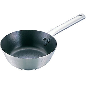 Murano@m@C_NV@IH@etZNg18-8@\e[p@24cm@AST-I2[֘AFƖp etH Ў dΉ IH100VE200VΉ]