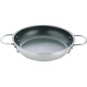 Murano@m@C_NV@IH@etZNg18-8@Icp@28cm@AOM-06[֘AFƖp etH pGA  dΉ IH100VE200VΉ]