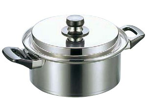 GbN}X^[ECg@@20cm@ALY-41[֘AF YUS-180 EH[^[V[ dΉ IH100VE200VΉ]