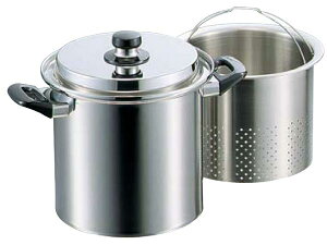 GbN}X^[ECg@pX^p@20cm@APS-38[֘AF YUS-180 EH[^[V[ dΉ IH100VE200VΉ]