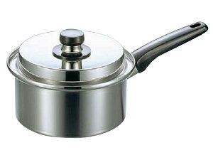 GbN}X^[ECg@Ў@18cm@AKT-95[֘AF YUS-180 EH[^[V[ dΉ IH100VE200VΉ]