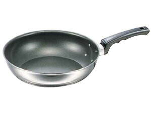 �G���b�N�}�X�^�[�E���C�g�@�����ߓ�@27cm�@AHL-P1[�֘A�F���ؓ� YUS-180 �e�t���� �d��������Ή� IH100V�E200V�Ή�]