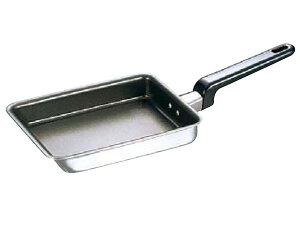 �G���b�N�}�X�^�[�E���C�g�@�ʎq�ā@DX�@AHL-P1[�֘A�F�� YUS-180 �e�t���� �d��������Ή� IH100V�E200V�Ή�]