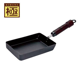 o[Cg@Ɂ@߁@S@ʎqĂ@@ATM-52[֘A:RIVERLIGHT { IH100VE200VΉ ȒP KтȂS]