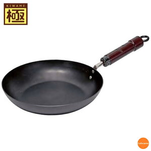 o[Cg@Ɂ@߁@S@tCp@16cm[֘A:RIVERLIGHT {  S tCp ȒP KтȂS]