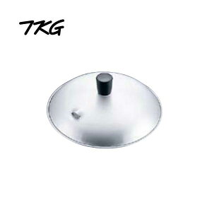 TKG@A~eqpW@@A}CgH@15.5cm@AOY-46[֘AFTKG Ɩp A~ eqp t^ ]