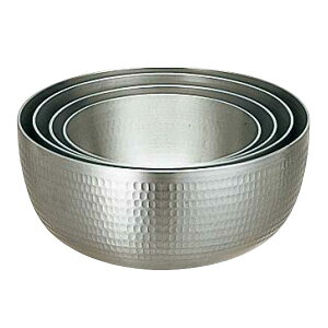 zNA@A~@@30cm@AYT-08[֘AFkA~ Ɩp A~ Ƃ bgR V]