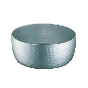 GebN@@21cm@AYT-01[֘AFƖp dΉ IH100VE200VΉ A~ Ƃ bgR V]