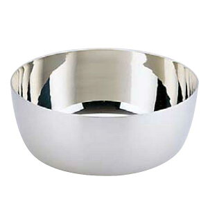 X[p[fW@@IHNbh|@24cm@AYT-07[֘AFTKG Ɩp XeX Ƃ bgR  dΉ IH100VE200VΉ]