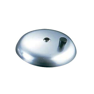 AJIA~@A~eqpW@Ggct@E-16@16.5cmp@AOY-22[֘AFAKAO Ɩp A~ eqp t^ ]