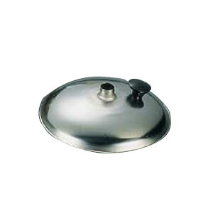 18-0@eqpW@Ggct@15.5cm@AOY-18[֘AFTKG Ɩp XeX eqp t^ ]