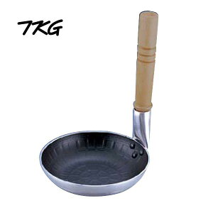 TKG@eq~j@@ZNgA~@n[hR[eBOH@AOY-30[֘AFƖp et ǂԂ @Jc eq ]