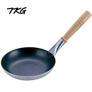 TKG@A~ZNg@eq@n[hR[eBOH@@AOY-25[֘AFƖp et ǂԂ @Jc eq ]