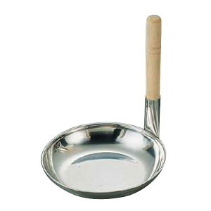 18-10@eq@@Ow|@@AOY-04[֘AFƖp dΉ IH100VE200VΉ Jc eq  ǂԂ XeX]