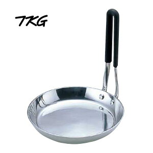 TKG@@A~@eq@@18cm@AOY-43[֘AFƖp   Jc eq  ǂԂ ]