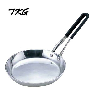 TKG@@IHA~@eq@@18cm@AOY-40[֘AFƖp dΉ IH100VE200VΉ Jc eq  ǂԂ ]