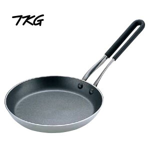 TKG@@IHA~et@eq@@16.5cm@AOY-38[֘AFƖp dΉ IH100VE200VΉ Jc eq  ]