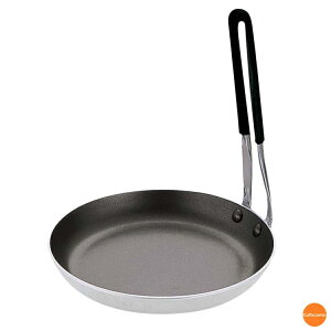 TKG@@IHA~et@eq@@16.5cm@AOY-37[֘AFƖp dΉ IH100VE200VΉ Jc eq  ]