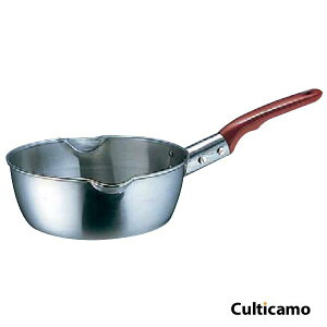 18-8@v@vʁ@ᕽ@@ڐt@15cm@AYK-09[֘AFƖp XeX ڐt Ў vX`bN nh 䂫Ђ ]