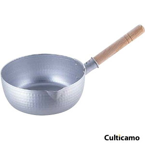 zNA@A~@ŏoᕽ@Ќ@30cm@AYK-55[֘AFkA~ Ɩp ^ A}CgH Ў ؕnh 䂫Ђ ]