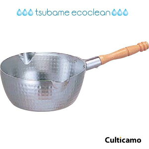 GRN[@zNA@A~@ŏoᕽ@@18cm@AEK-10[֘AF Ɩp [NAH ڐt Ў ؕnh 䂫Ђ ]