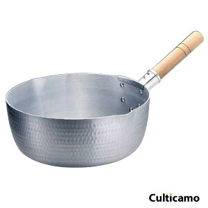 A~@ᕽ@@27cm@AYK-04[֘AF Ɩp lCi A~ Ў ؐnh 䂫Ђ ]