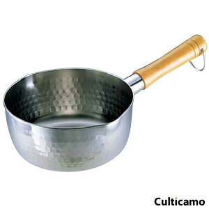 21-0@ŏo@ᕽ@@24cm@AYK-49[֘AF Ɩp XeX Ў ؕnh 䂫Ђ ]