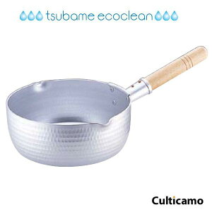 GRN[@A~@GebNᕽ@21cm@AEK-70[֘AFƖp Ў [NA dΉ IH100E200VΉ]