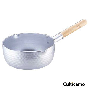 GebN@A~ᕽ@21cm@AYK-03[֘AFƖp Ў ؕnh dΉ IH100E200VΉ]