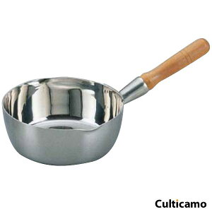 Nbhᕽ@IH@15cm@AYK-02[֘AFƖp Ў ؐnh dΉ IH100E200VΉ]