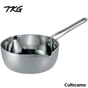 TKG@@A~@ᕽ@ڐt@19cm@AYK-72[֘AF Ɩp A~ Ў XeX nh]