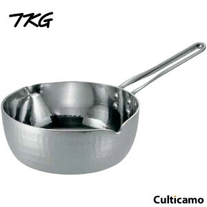 TKG@IH@A~@ᕽ@ڐt@18cm@AYK-70[֘AF Ɩp Ў dΉ IH100E200VΉ]