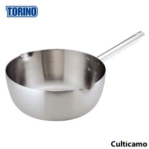 gm@ᕽ@Nbh|@IH@24cm@AYK-65[֘AFƖp v Ў I[XeX dΉ IH100E200VΉ]