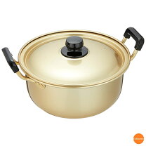 楽天市場】千寿鍋 28cmの通販