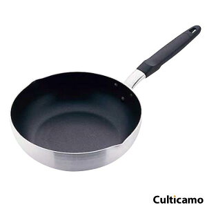 hX@A~uߓ@28cm@ADL-M0[֘AFDoris Ɩp  ėp  [^tCp ߓ]